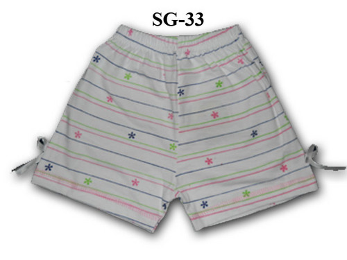 Kids Pant