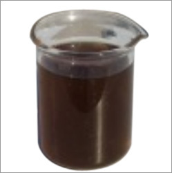 Admixtures Chemical