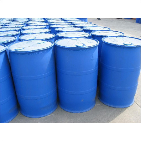 Concrete Admixture Super Plasticisor