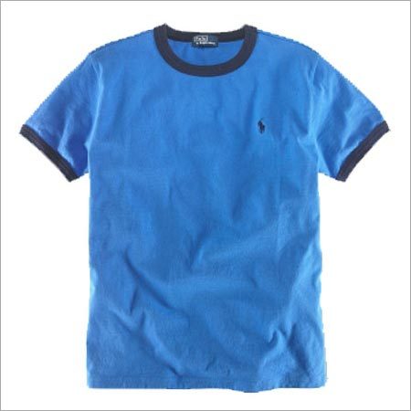 Retro T-Shirt