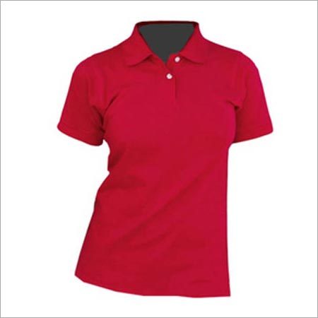 Plain T Shirt