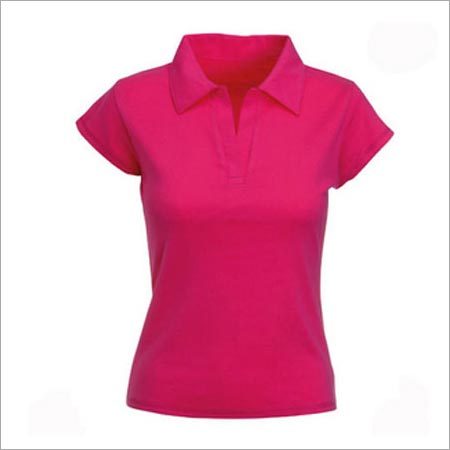 Ladies Top