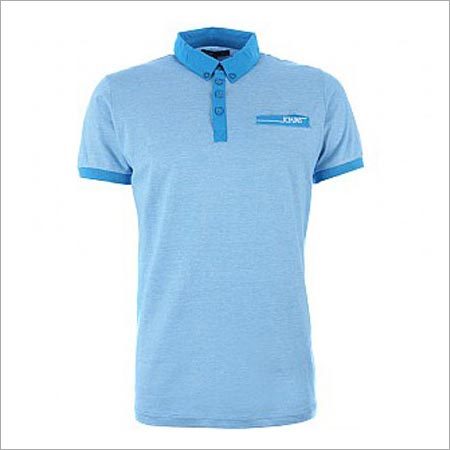 Cool Tee shirts