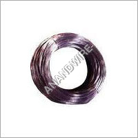 HB Wire