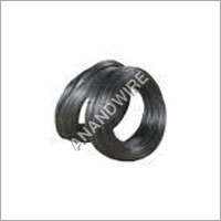 MS Wire