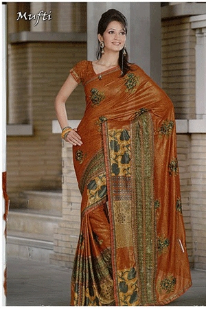sarees