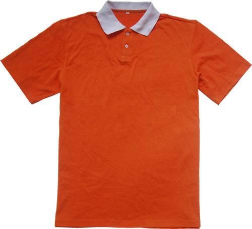 T shirts