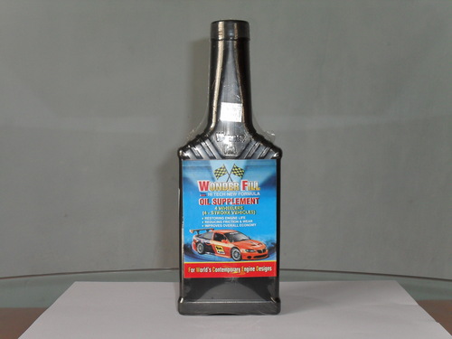 Engine Oil Supplement2