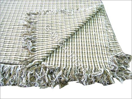 Towels