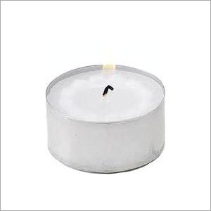 Tea Lights
