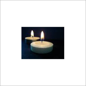 Tea Light
