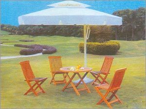 Out Door Furniture