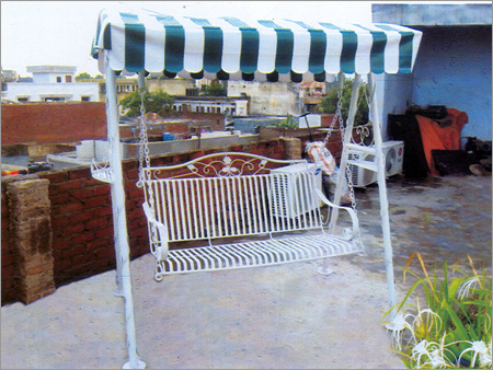 Swing Furniture