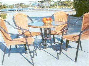 Designer Furniture