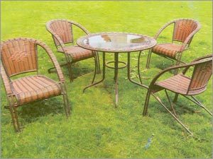 Designer Wooden Furniture