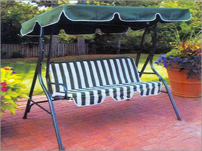 3 Seater Swing Furniture
