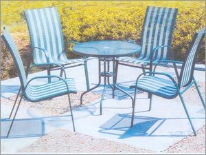 Park Furniture