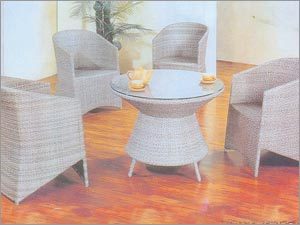 Dining Set