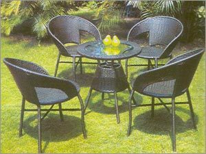 Dining Set