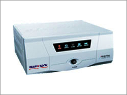 Inverter
