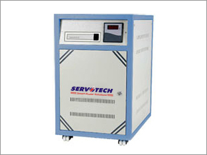 Magna Sine Series Inverters