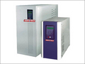 Telecom Inverter