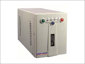 Bridge Series Long Backup LI-Ups