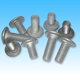 GUARDRAIL BOLTS