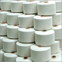 Industrial Yarn