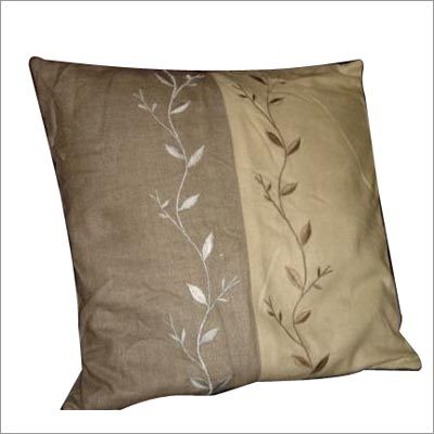 Silk Fabric - 100% Silk, 16x16 Inches, Beige | Soft Texture, Luxurious Feel, Elegant Design, Durable Material, Versatile Use