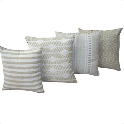 Silk Fabric - 100% Silk