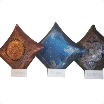Silk, Silk Fabric