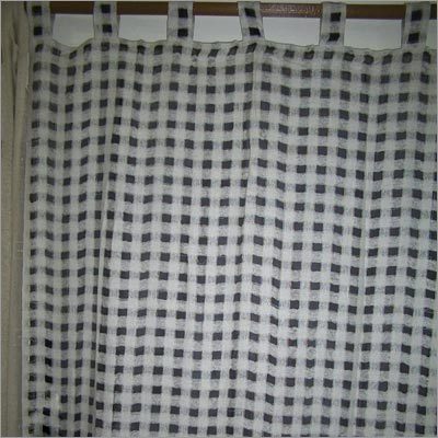 Silk Fabric - 100% Silk, 150 cm Width, White | Soft Texture, Lightweight, Drapable, Breathable, Durable