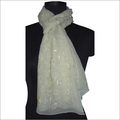 Silk, Silk Fabric