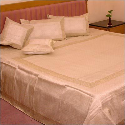 Silk Fabric - 100% Silk, 45-60 Inches, Off-White | Soft Texture, Luxurious Feel, Smooth Drape