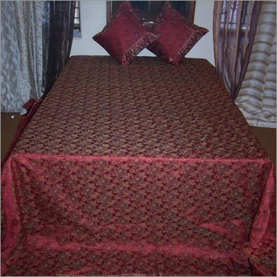 Silk Fabric - 100% Silk