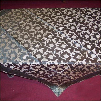 Silk Fabric - 100% Silk, 140 cm Width, Black | Soft Texture, Luxurious Feel, Elegant Drape, Versatile Use, Durable Material