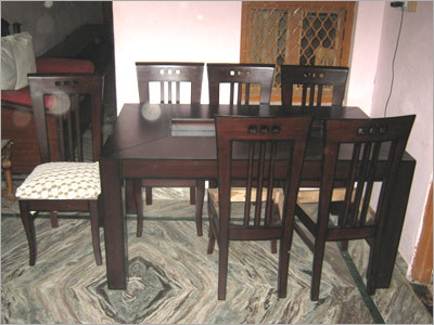 Dining Room Furniture