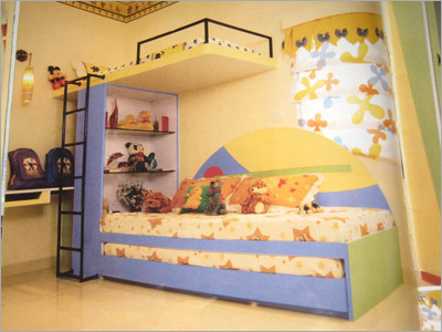 Kids Furniture