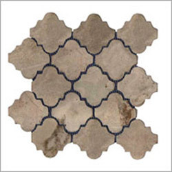 Designer Floor Tiles