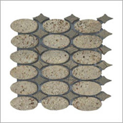 Wall Designer Tiles