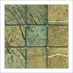 Forest Brown Tiles