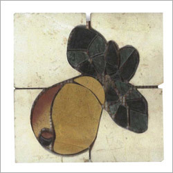 Insects Classic Tiles