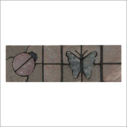 Mosaic Bathroom Tiles