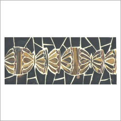 Marble Wall Tile