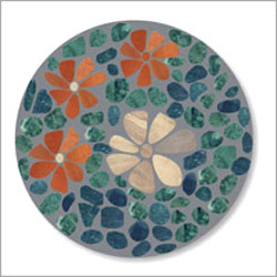 Stone Pebbles