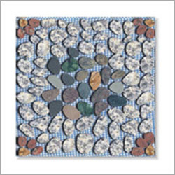 Marble Pebbles