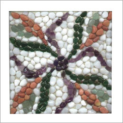 Semi Precious Stone