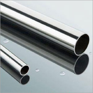 Irrigation Steel Pipes