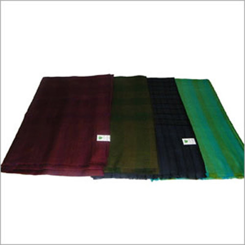 Pashmina  in Stripes and Checks